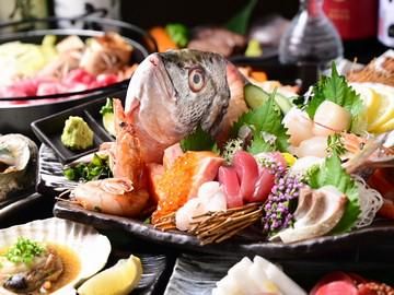 原始焼き酒場　火の丸のアルバイト・バイト求人情報-04