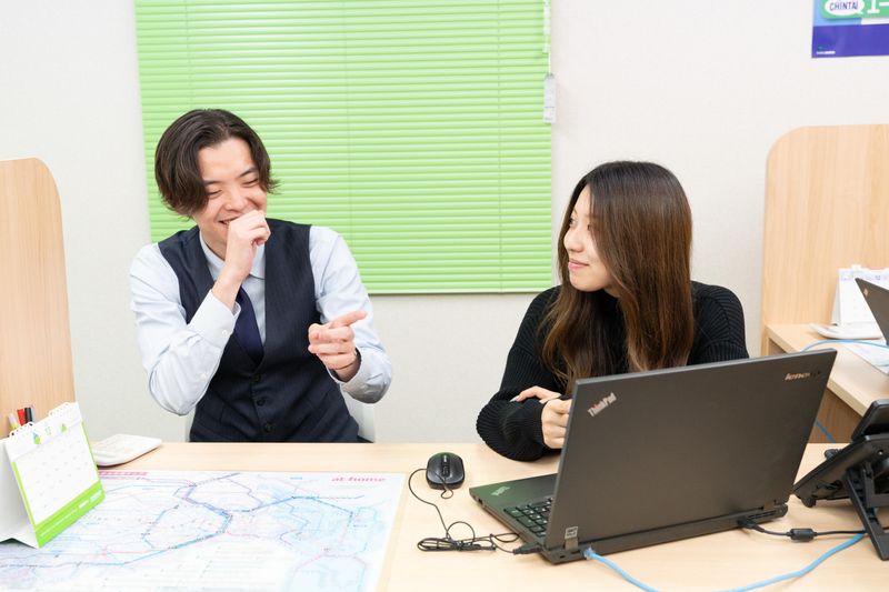 株式会社OS　大宮駅前店のアルバイト・バイト求人情報-05