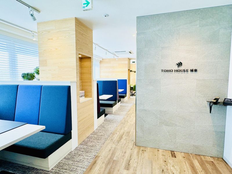 東宝ハウス城東のアルバイト・バイト求人情報-05