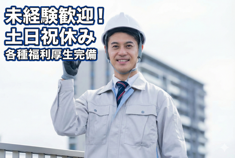 SILVERCHORD株式会社の求人・転職情報