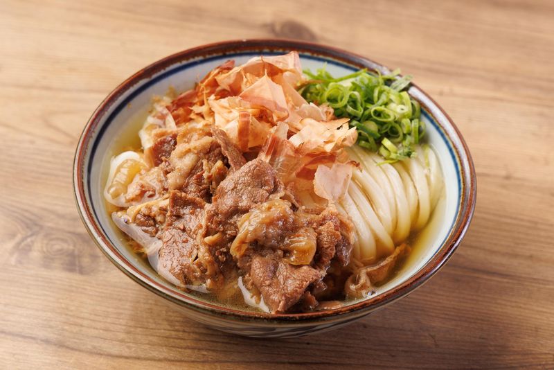 香川一福 みなとみらい店のアルバイト・バイト求人情報-04