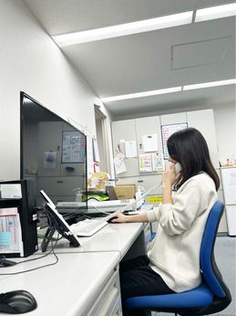なか卯　神田トレーニングセンターのアルバイト・バイト求人情報-02