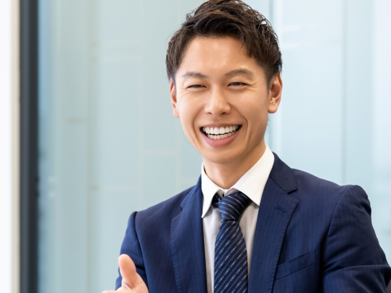 株式会社エムティーのアルバイト・バイト求人情報-02