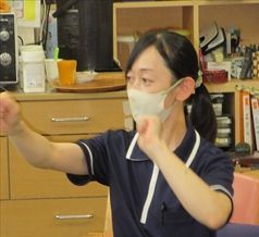 やさしい手甲府　甲府西茶論のアルバイト・バイト求人情報-03
