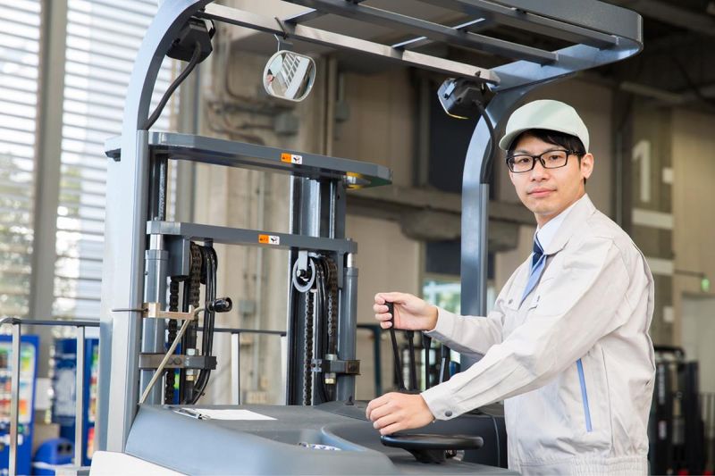 吉川運輸株式会社　北茨城営業所のアルバイト・バイト求人情報-03