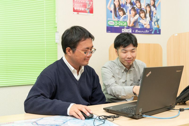株式会社OS　大宮駅前店のアルバイト・バイト求人情報-03