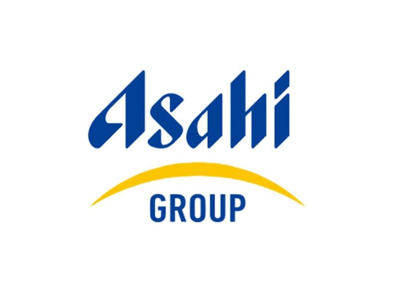 アサヒグループ食品株式会社