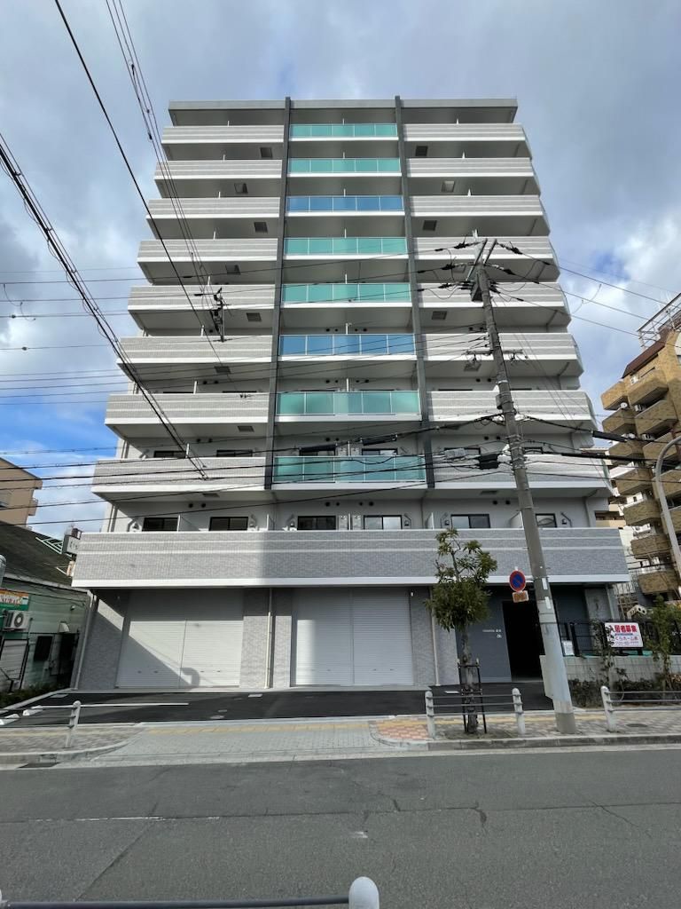 アムズ建築設計株式会社のアルバイト・バイト求人情報-05