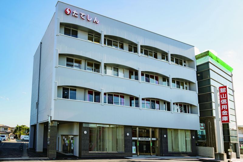 木更津支店のアルバイト・バイト求人情報-05