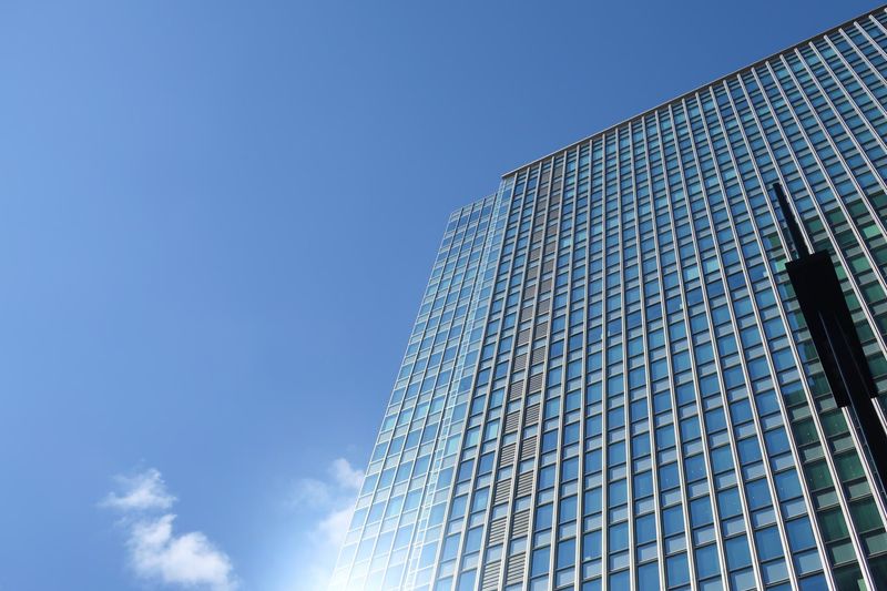 興和産業株式会社のアルバイト・バイト求人情報-04