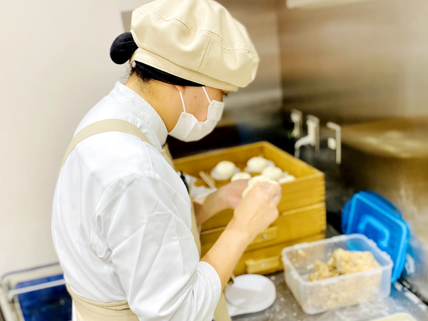 株式会社ハオチャオズのアルバイト・バイト求人情報-02