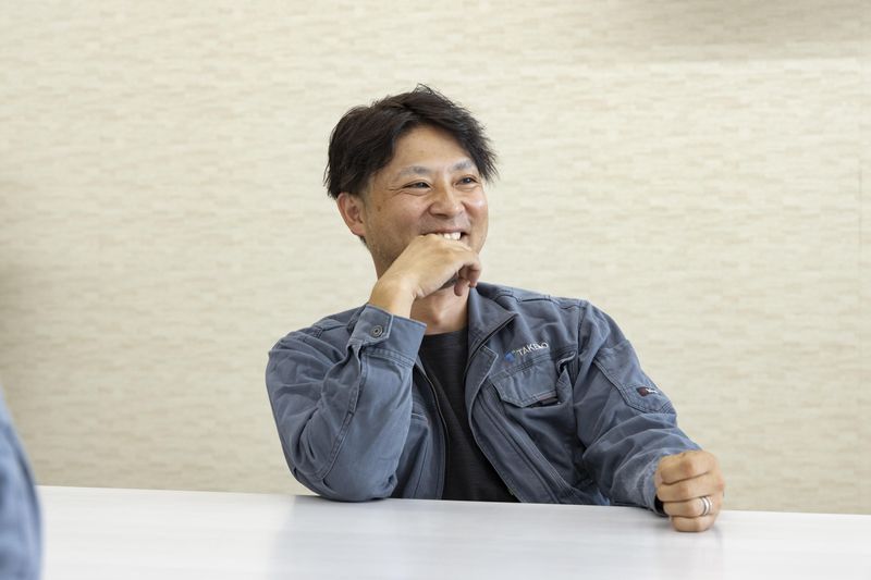 株式会社タケノ　本社のアルバイト・バイト求人情報-03