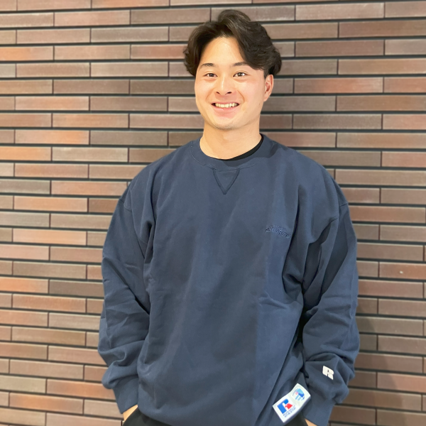 静岡ブルーレヴズ株式会社のアルバイト・バイト求人情報-04