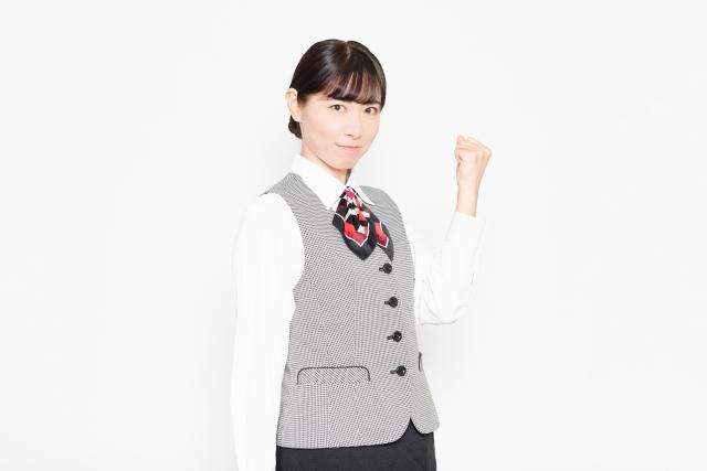 株式会社松山人材センターのアルバイト・バイト求人情報-02