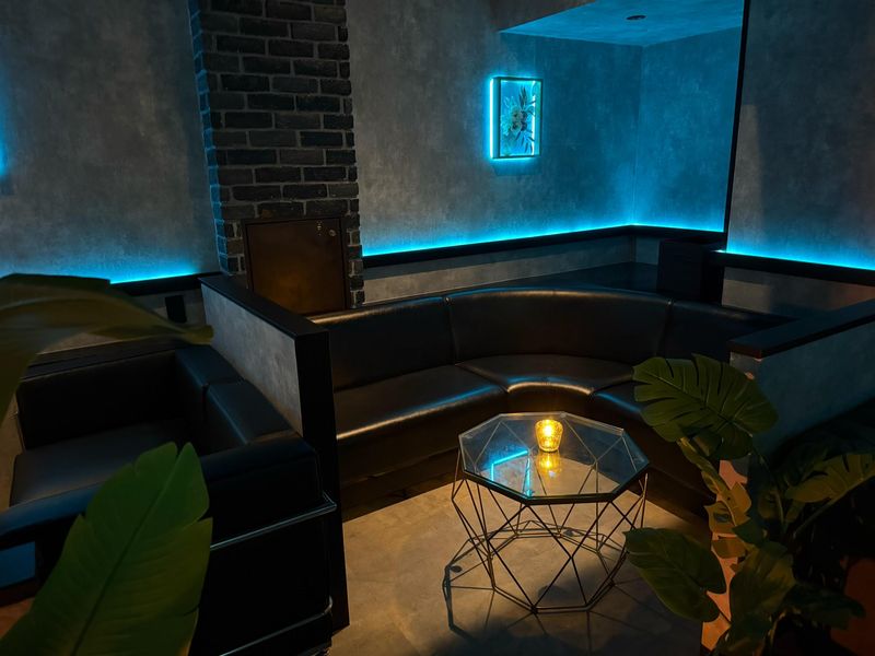 ルセラのアルバイト・バイト求人情報-02