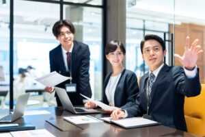 伊坪ビジネス株式会社のアルバイト・バイト求人情報-02