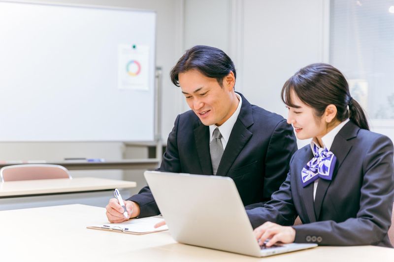 原商事運輸株式会社の求人・転職情報