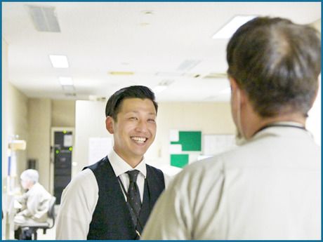 TMC　株式会社TMCのアルバイト・バイト求人情報-03