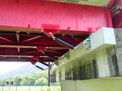 KAMIYA株式会社のアルバイト・バイト求人情報-04