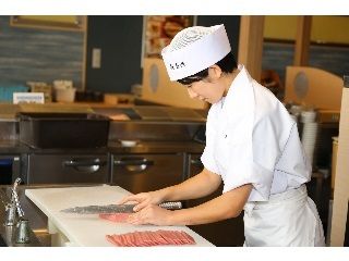 魚屋路 立川富士見店のアルバイト・バイト求人情報-04