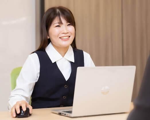 シモダL&C株式会社の求人・転職情報