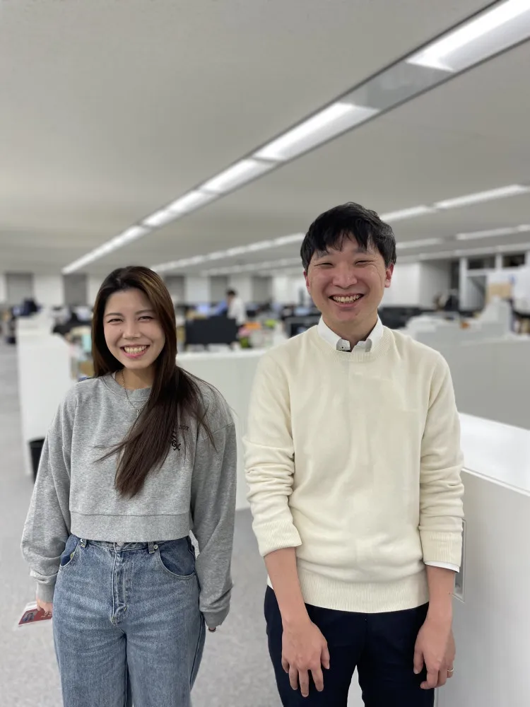 ピットデザイン株式会社の求人・転職情報