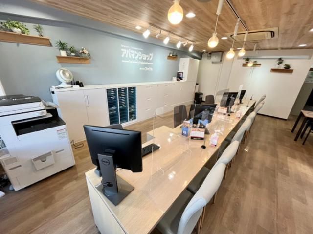 アパマンショップ　川口店　株式会社　アップルのアルバイト・バイト求人情報-03
