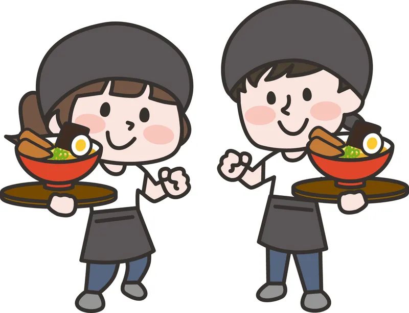 株式会社有頂天の求人・転職情報