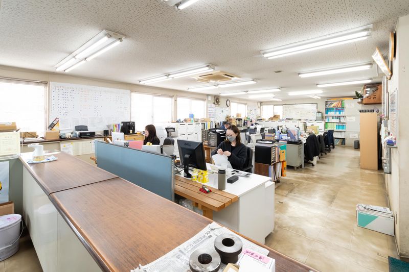 北国建機販売株式会社のアルバイト・バイト求人情報-05