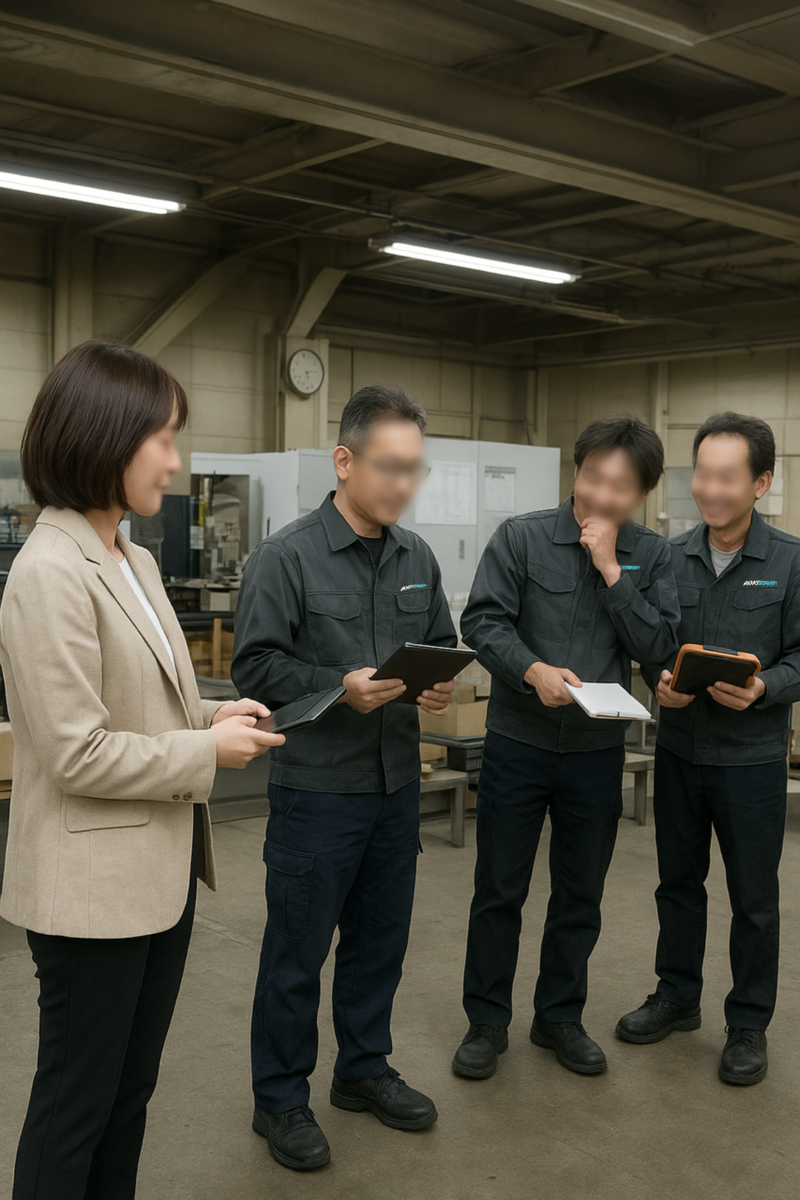 株式会社青木工業所のアルバイト・バイト求人情報-04