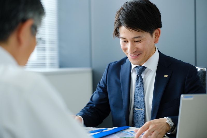 長野営業所のアルバイト・バイト求人情報-03