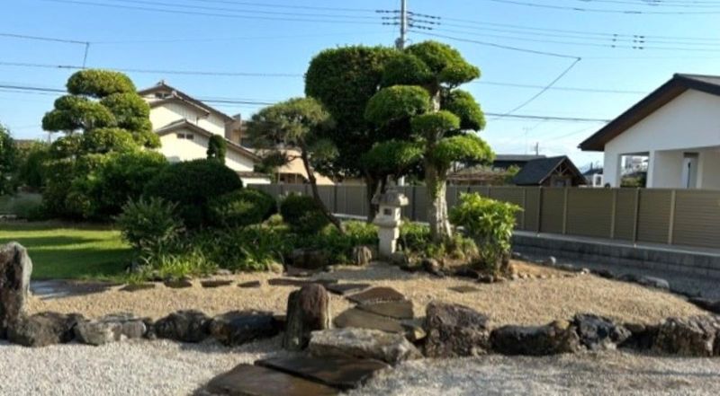 有限会社美笠園の求人・転職情報