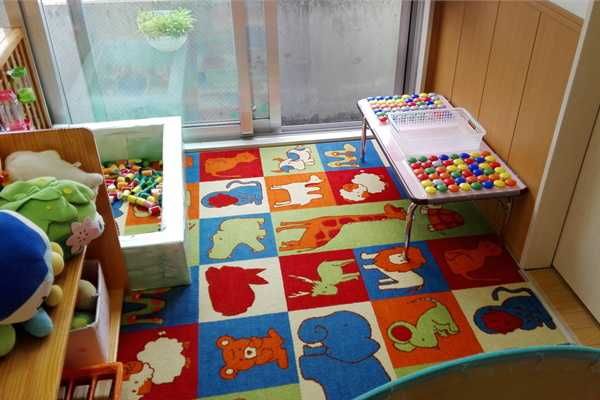 社会福祉法人 愛和福祉会のアルバイト・バイト求人情報-03