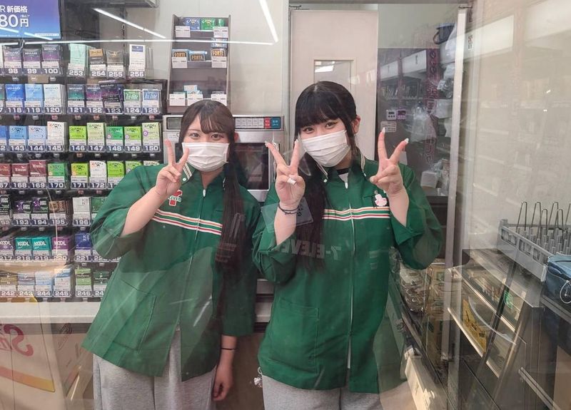 Milagro合同会社　セブンイレブン久喜鷲宮5丁目店のアルバイト・バイト求人情報-04
