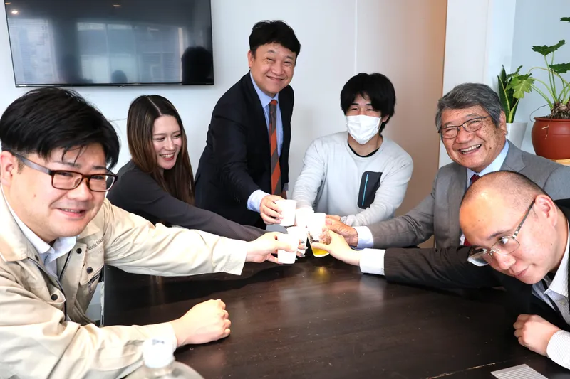 株式会社井上設備計画の求人・転職情報