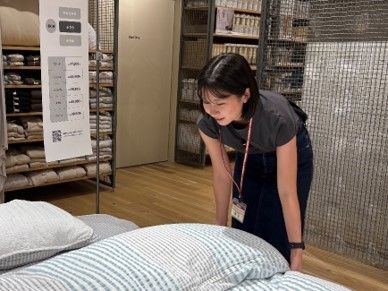 無印良品　LICOPA東大和のアルバイト・バイト求人情報-03