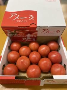 株式会社サンファーム 軽井沢のアルバイト・バイト求人情報-03