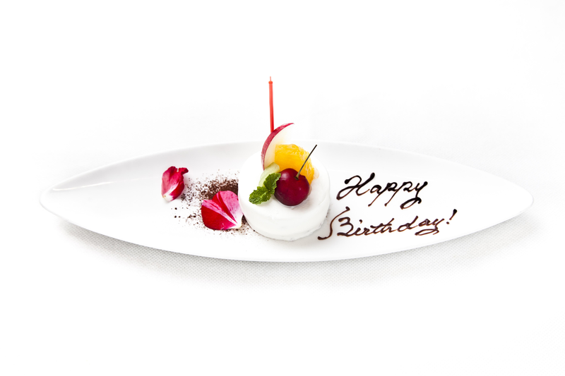 レストラン西本の求人・転職情報