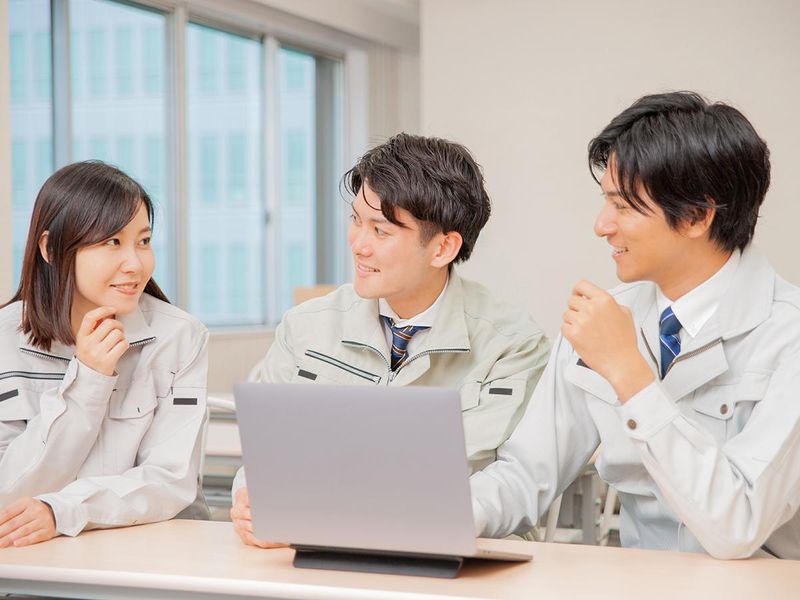 株式会社富士ロジテックホールディングス-0002の求人・転職情報