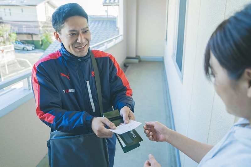 株式会社Ｓｉｒｉｕｓの求人・転職情報