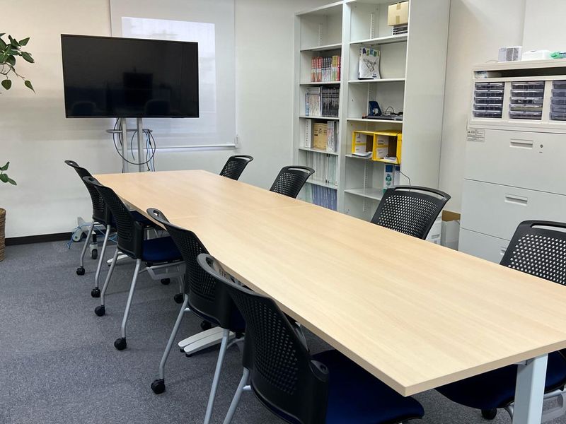 株式会社ワイズ設備計画のアルバイト・バイト求人情報-03
