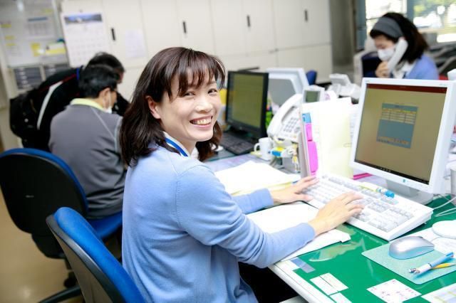 社会福祉法人朋光会の求人・転職情報