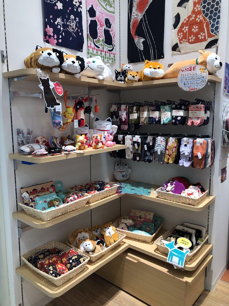 BANKANアル・プラザ小松店のアルバイト・バイト求人情報-04