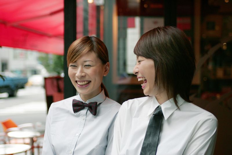 株式会社ラブベアの求人・転職情報