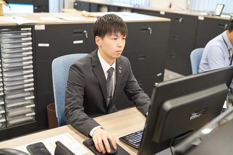 ダイワ運輸　大分営業所のアルバイト・バイト求人情報-03