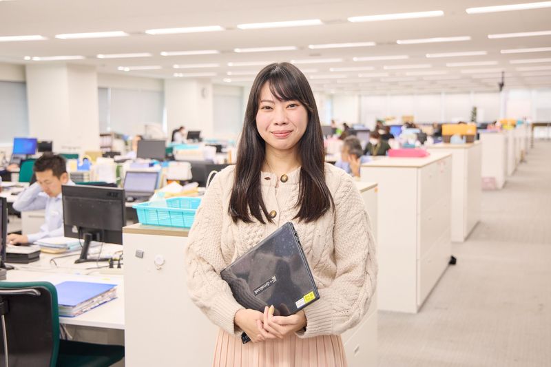 阪和エコスチール株式会社の求人・転職情報