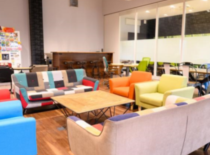 株式会社太陽油化のアルバイト・バイト求人情報-03