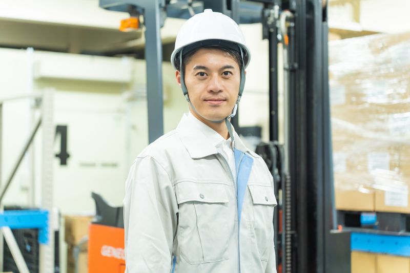 北昭興業株式会社-0002の求人・転職情報