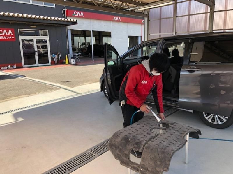 株式会社シーエーエー　東京会場のアルバイト・バイト求人情報-04