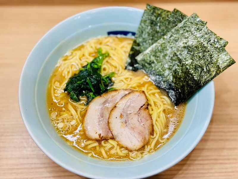 ラーメンたかし屋　犢橋のアルバイト・バイト求人情報-03